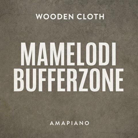 Mamelodi Bufferzone