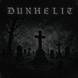 DUNHELIT