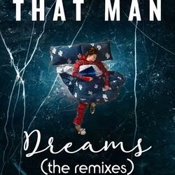 Dreams (feat. Cassie) (Artie H Remix)