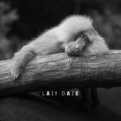 Lazy Daze