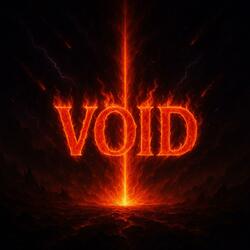 Void