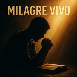 Milagre Vivo