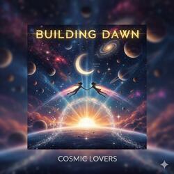 2. "Whispers of the Moon"