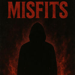 Misfits