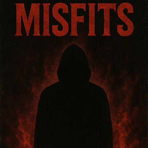 Misfits