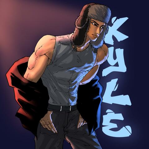 Faithless H☆e (feat. k1ss_1ce)