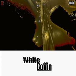 White Coffin