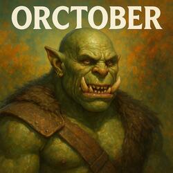 DnD IV Grom (I Am Grom The Bold)