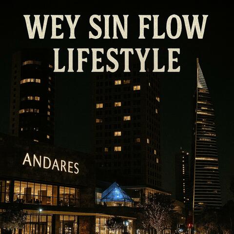 Lifestyle