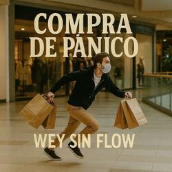 Compra de Pánico