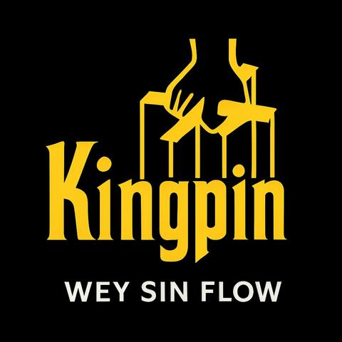 Kingpin
