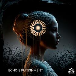 Echo's Punishment