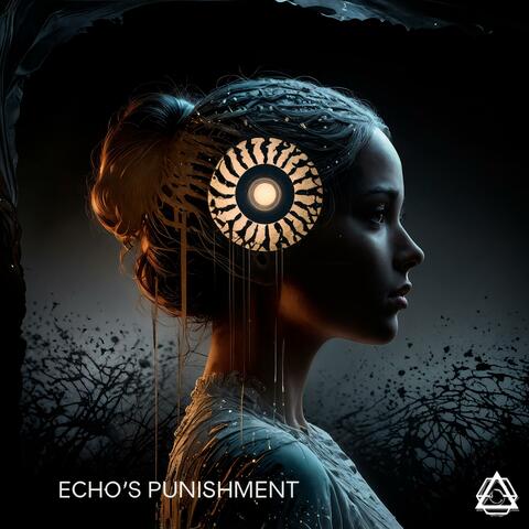Echo's Punishment