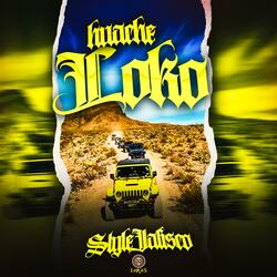 Huache Loko