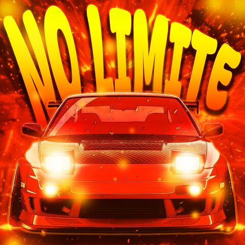 NO LIMITE
