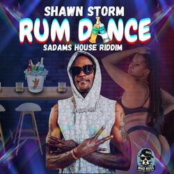 Rum Dance