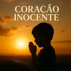 Coração Inocente