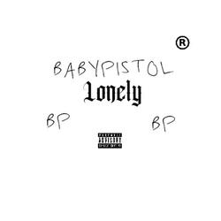 Lonely