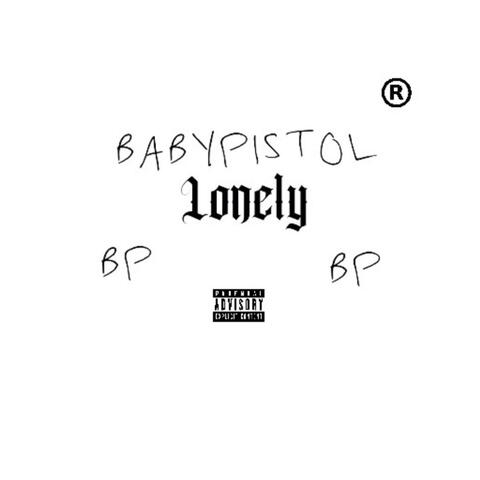 Lonely