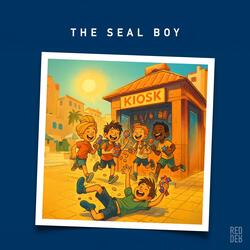 The Seal Boy