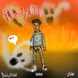 Thurdy Clip!