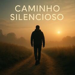 Caminho Silencioso