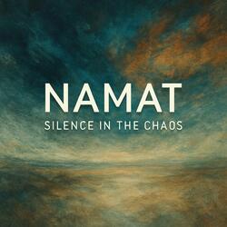 Silence in the Chaos