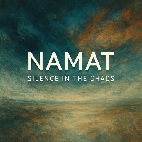 Silence in the Chaos