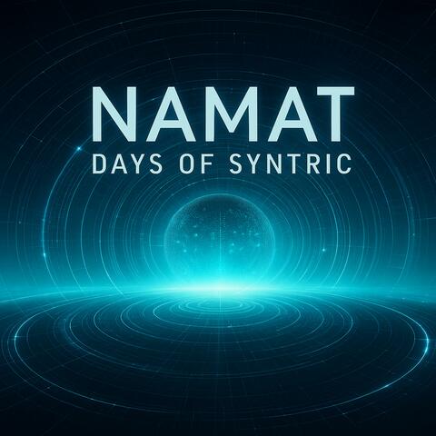 Days of Syntric