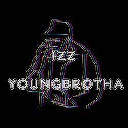 tonight (instrumental)