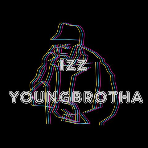 tonight (instrumental)