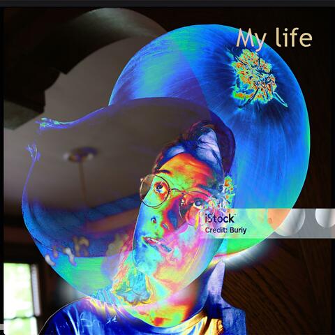 My Life