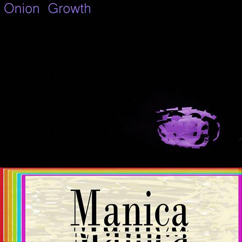 Manica (2024 Remaster)