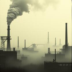 Le crépuscule des idoles