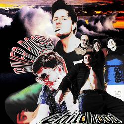 You'll never love me again