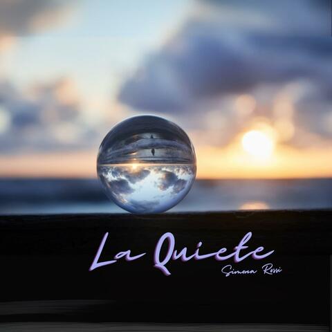 La Quiete