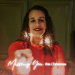 Missing You This Christmas