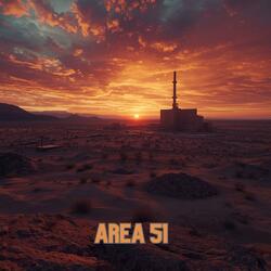 Area 51