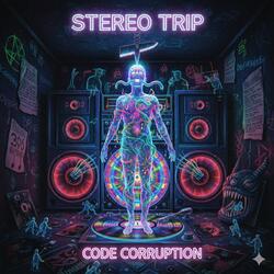 Stereo Trip