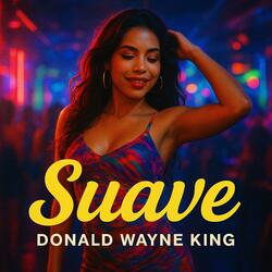 Suave