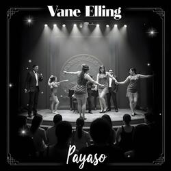 Payaso (Gatsby Version)