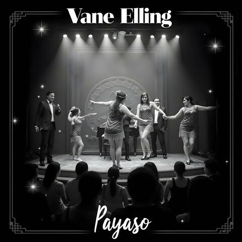 Payaso (Gatsby Version)