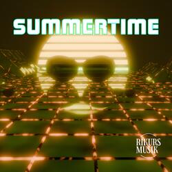 Summertime