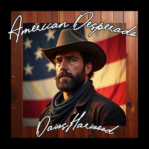 American Desperado