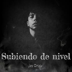 Subiendo de Nivel