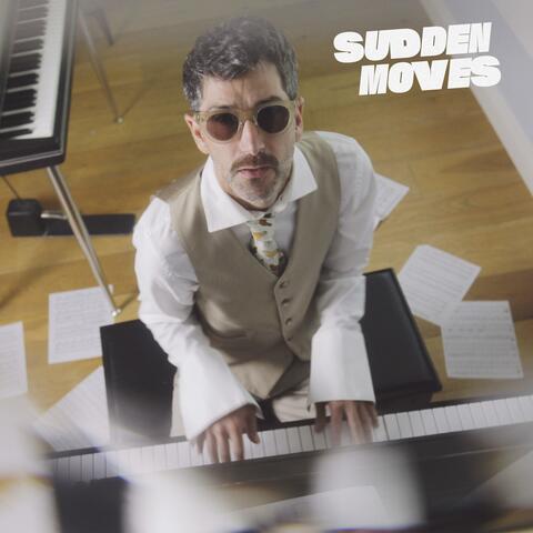 Sudden Moves (Homemade Version)