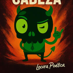 No me comas la cabeza