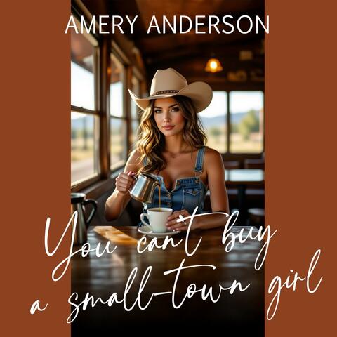 You can’t buy a small-town girl
