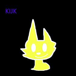 kijkwijzer ultimate remix (feat. Strepsils fanatic)