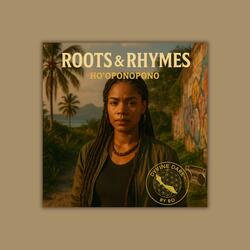 Ho'oponopono Roots & Rhymes